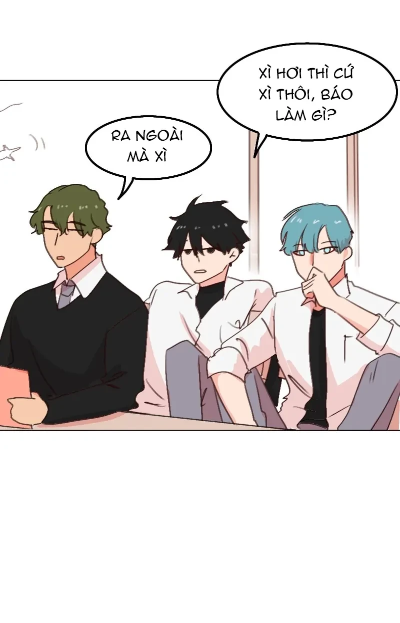 Wee!!! Chapter  201 - 6