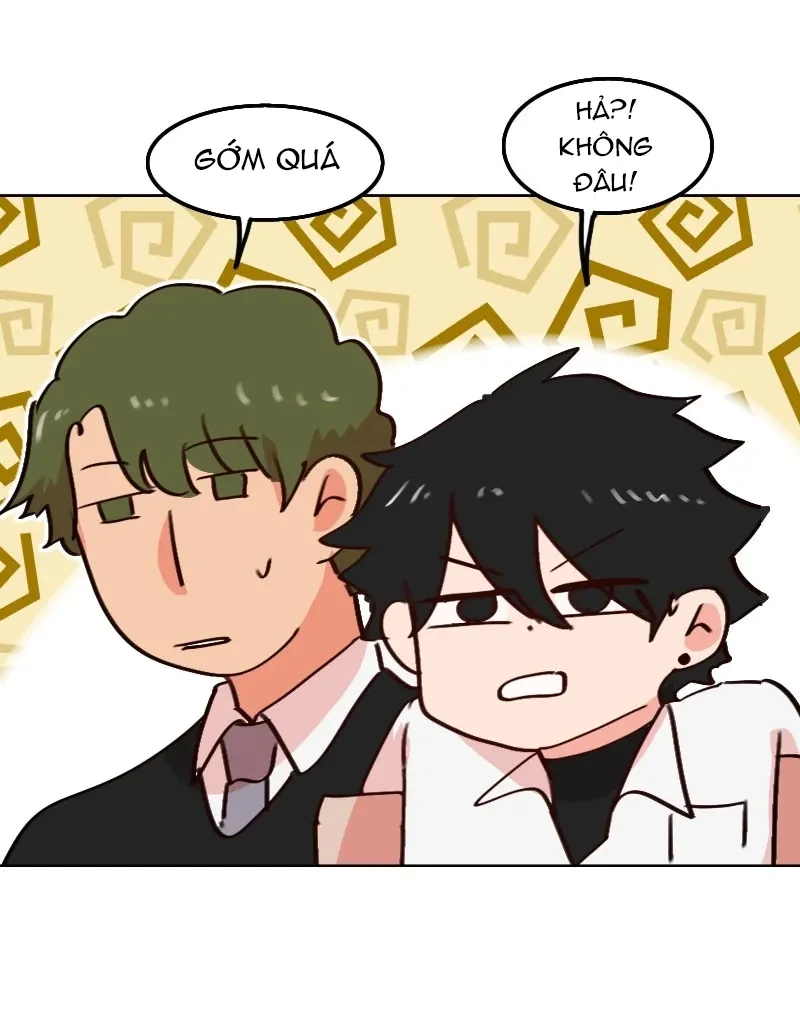 Wee!!! Chapter  201 - 8