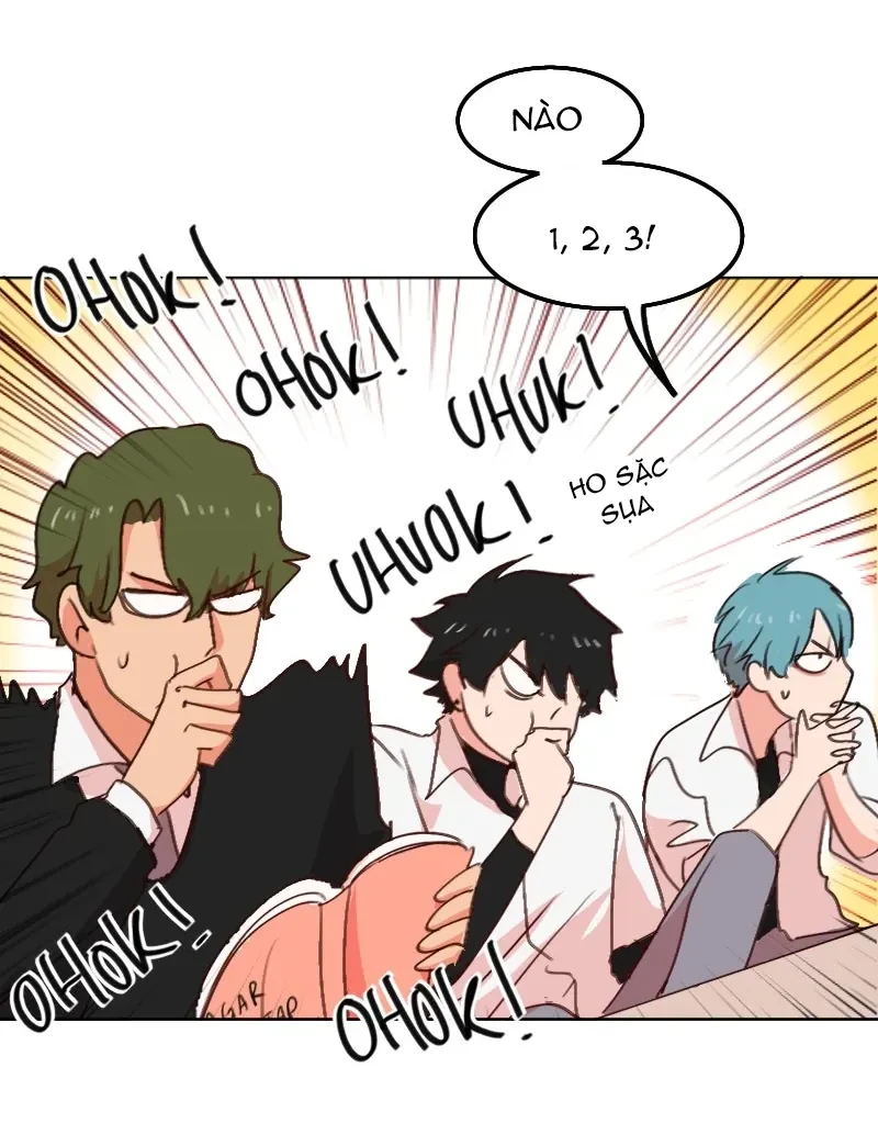 Wee!!! Chapter  201 - 10