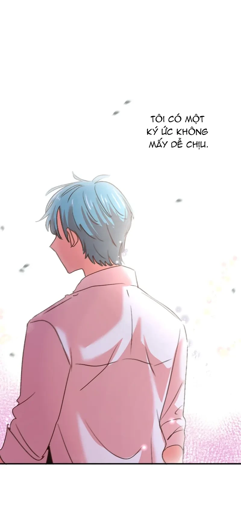 Wee!!! Chapter  202 - 1