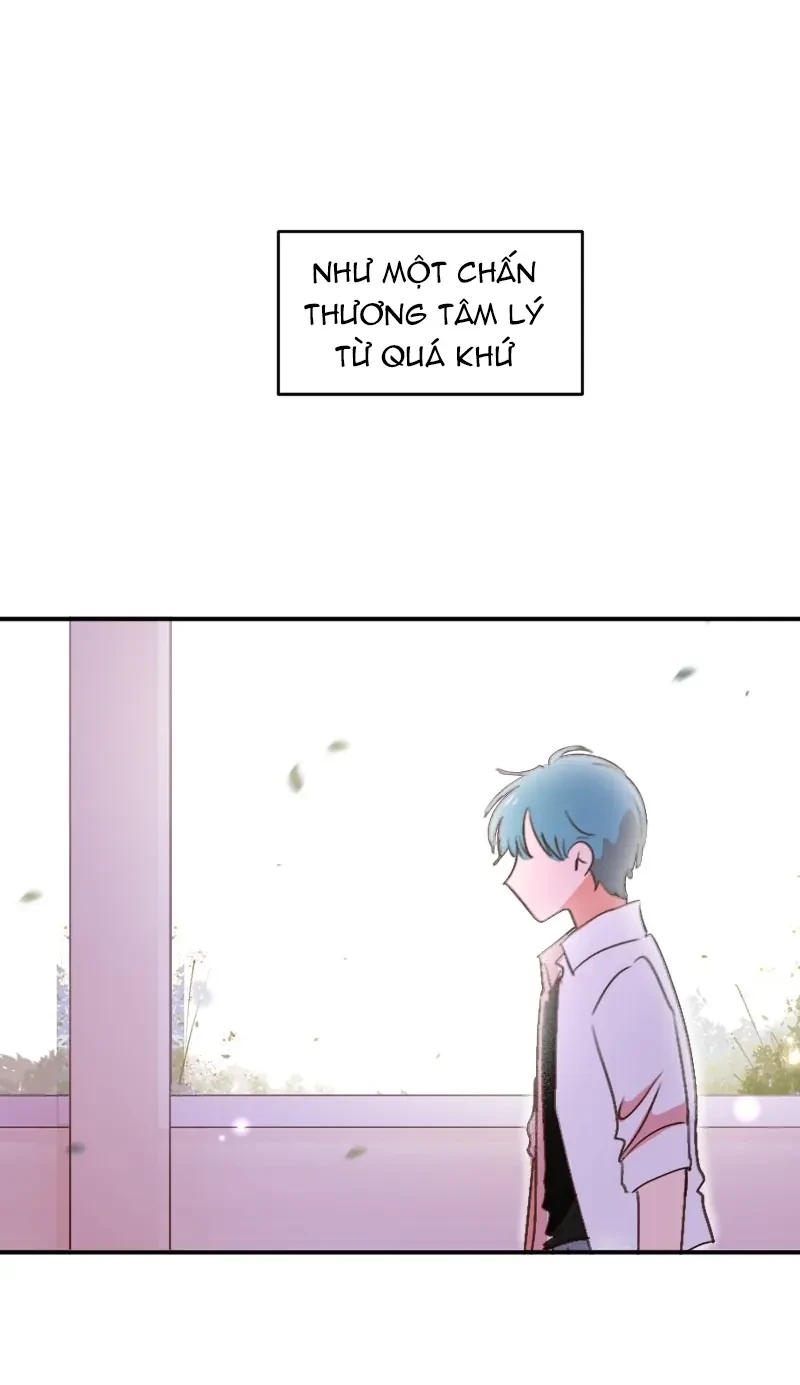Wee!!! Chapter  202 - 2