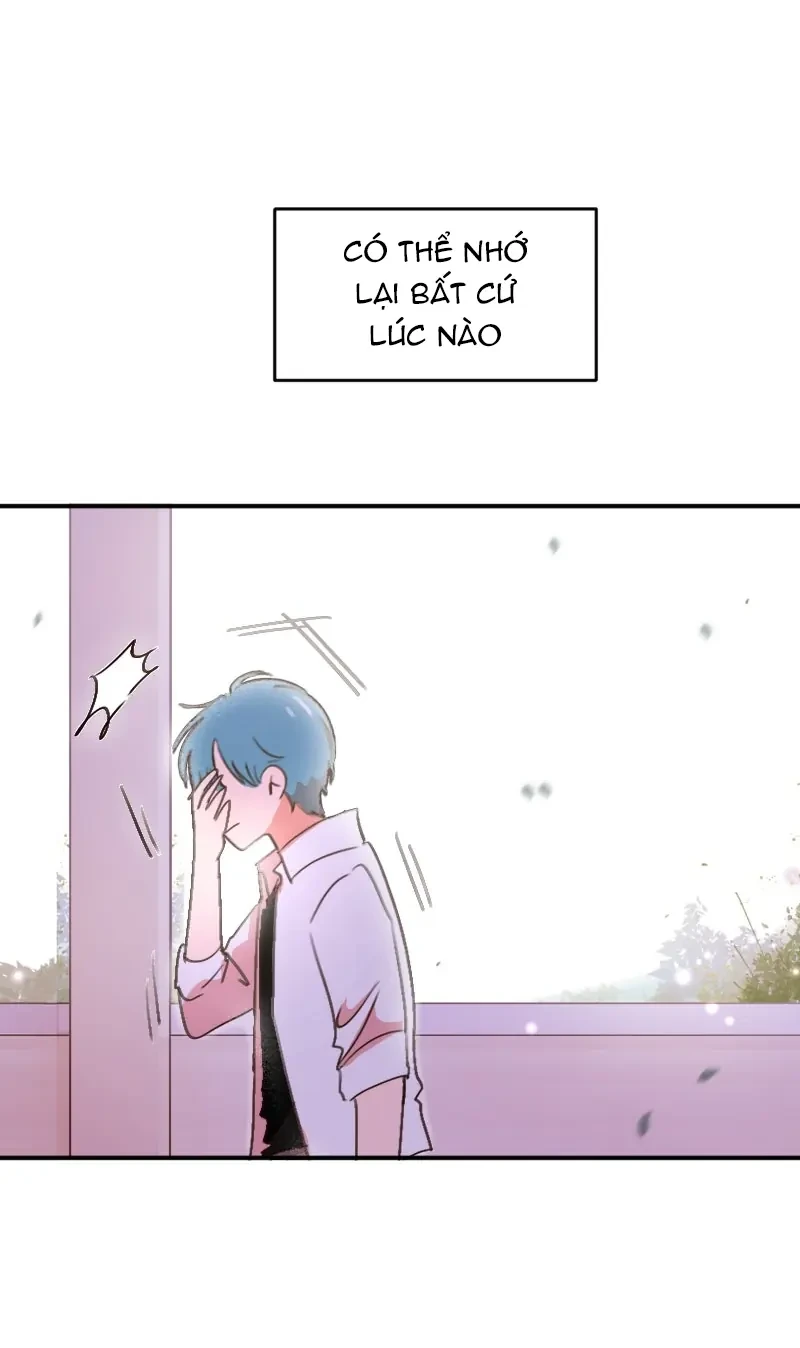 Wee!!! Chapter  202 - 3