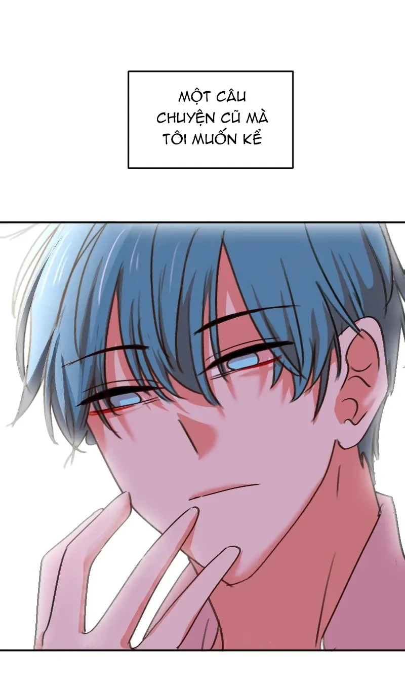 Wee!!! Chapter  202 - 4