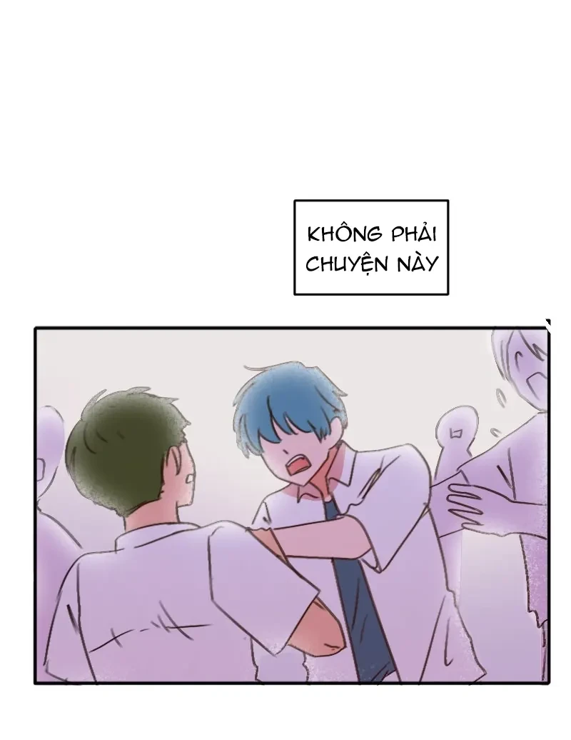Wee!!! Chapter  202 - 5