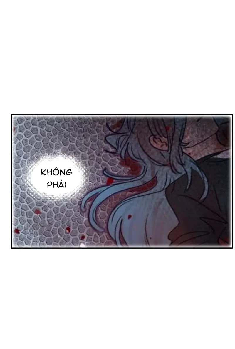 Wee!!! Chapter  202 - 6