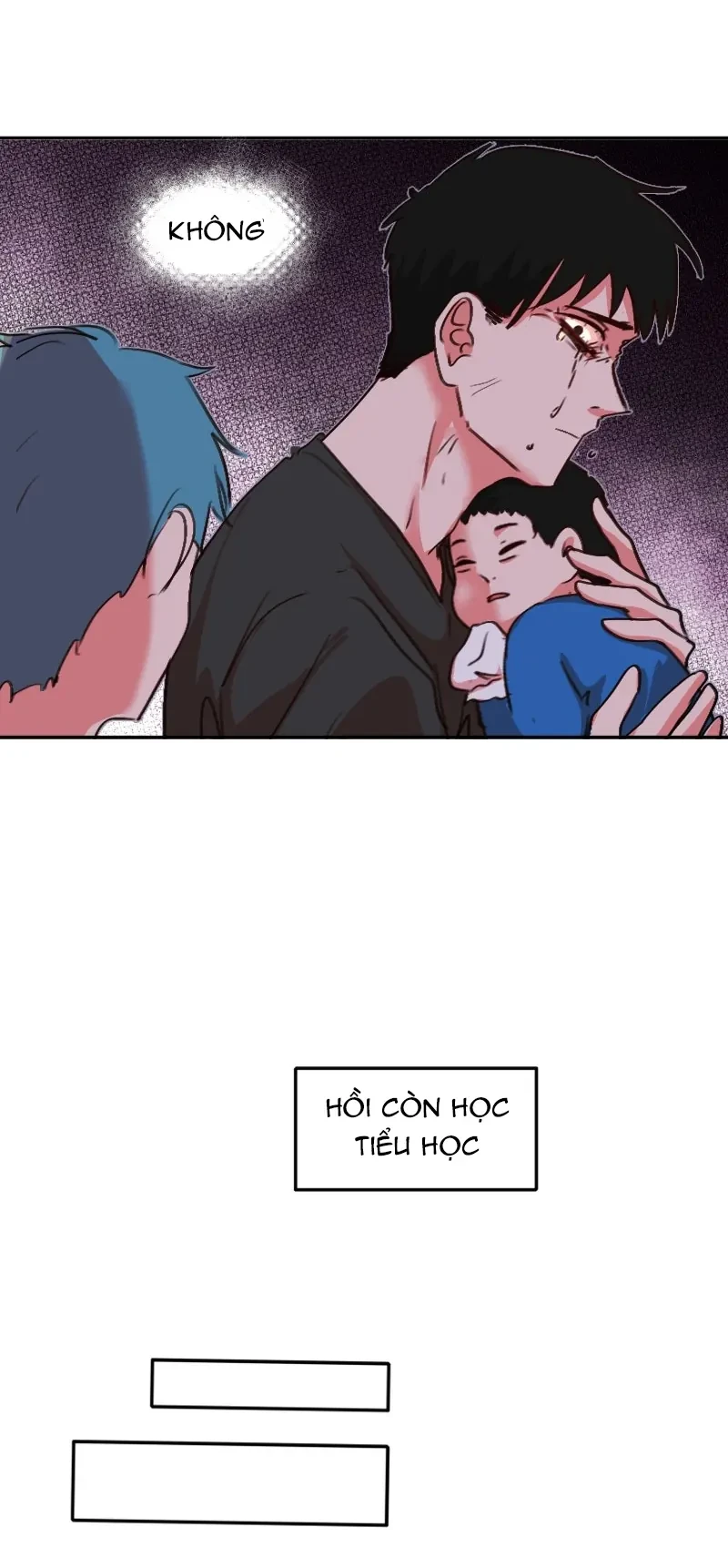 Wee!!! Chapter  202 - 7