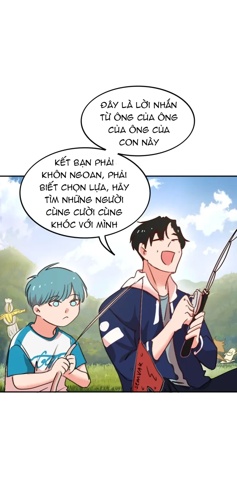 Wee!!! Chapter  202 - 8