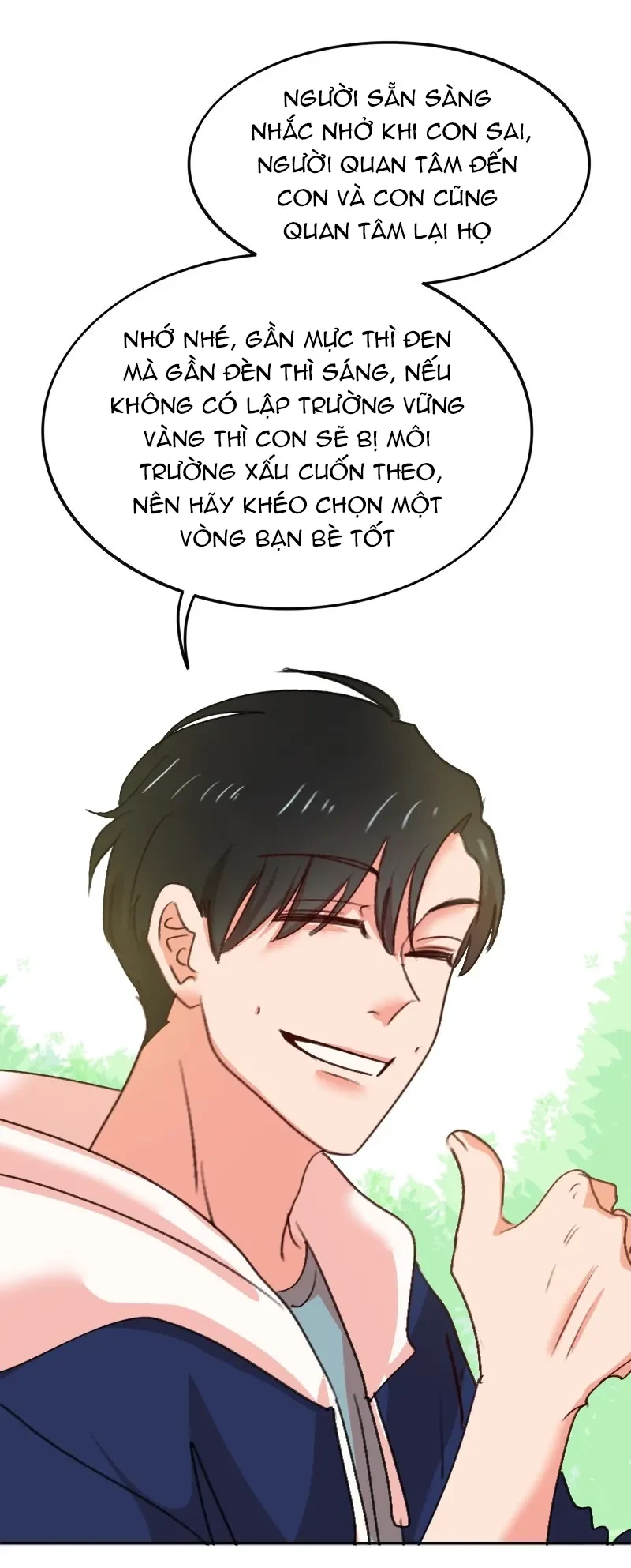 Wee!!! Chapter  202 - 9