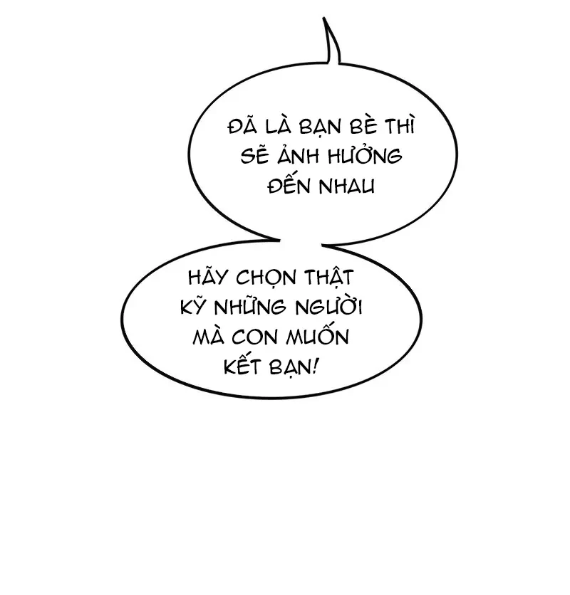 Wee!!! Chapter  202 - 10