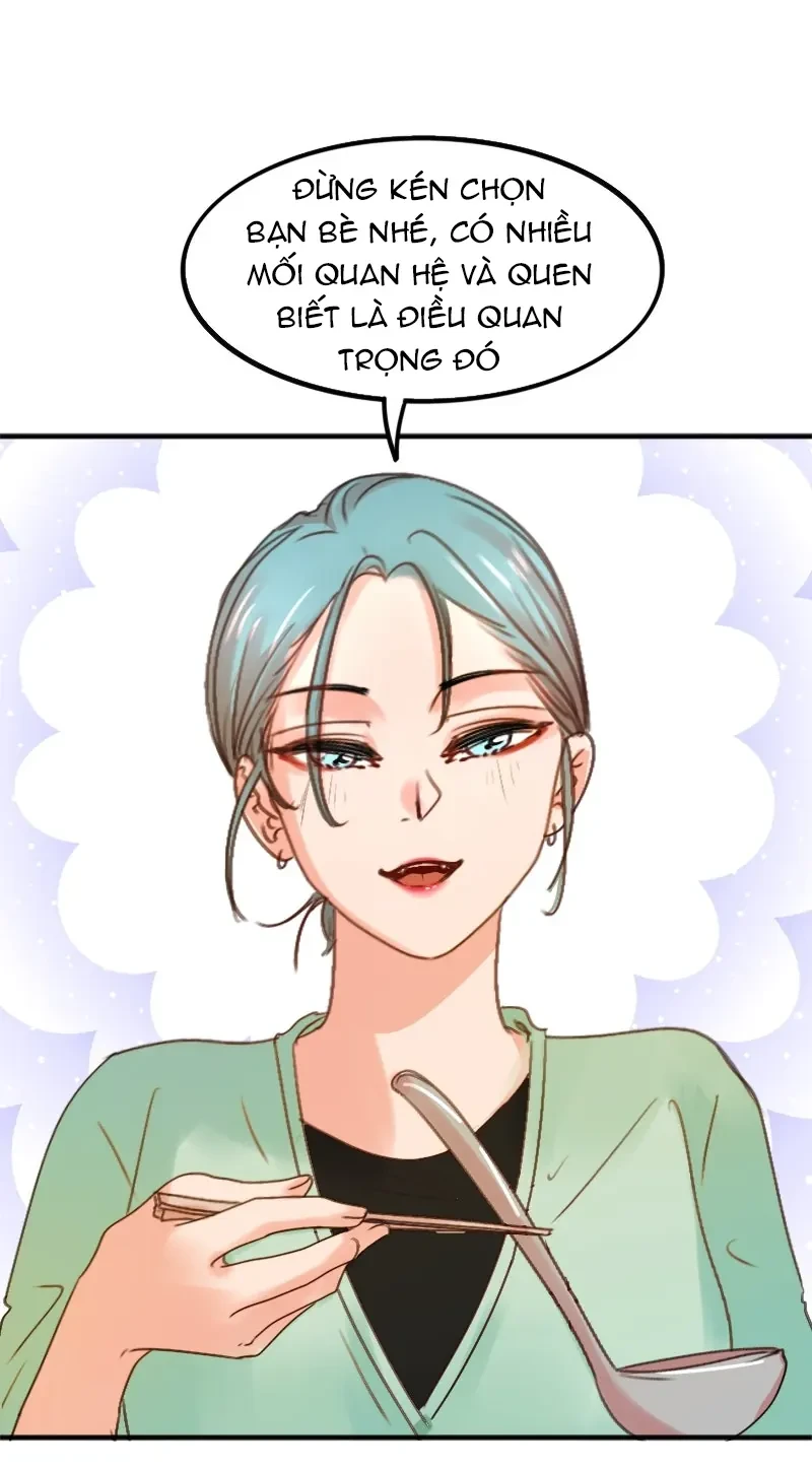 Wee!!! Chapter  202 - 12
