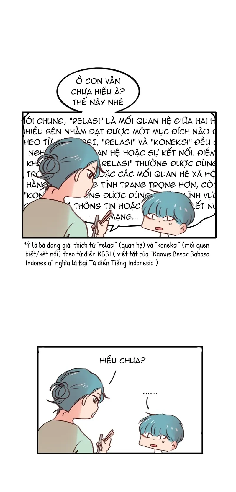 Wee!!! Chapter  202 - 13