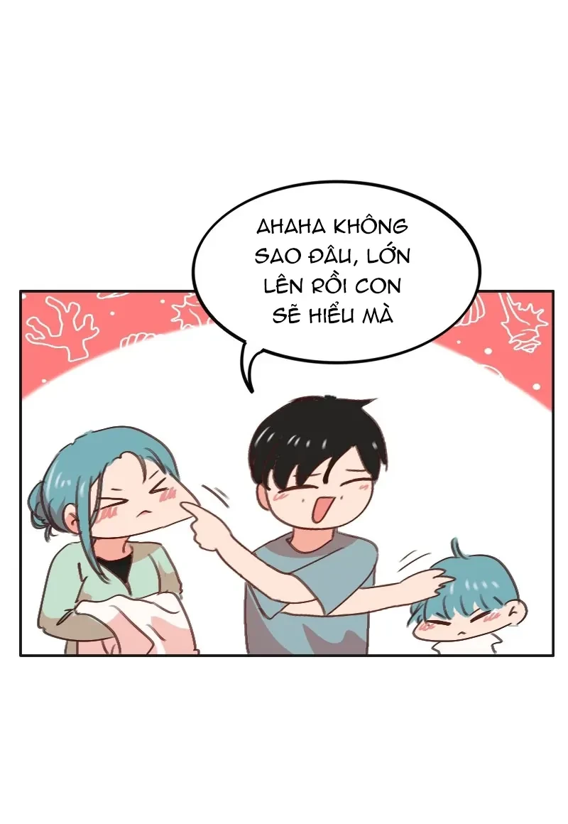 Wee!!! Chapter  202 - 15