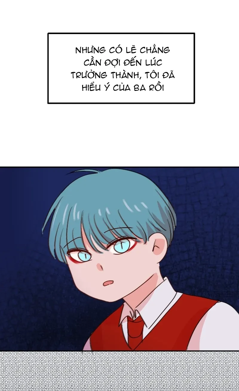 Wee!!! Chapter  202 - 16