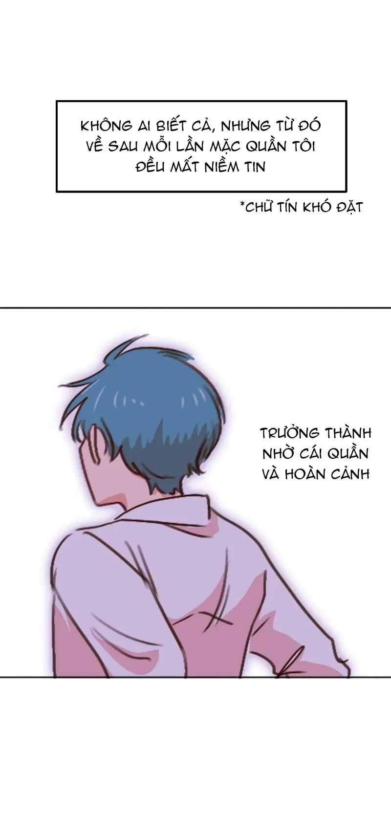 Wee!!! Chapter  202 - 20