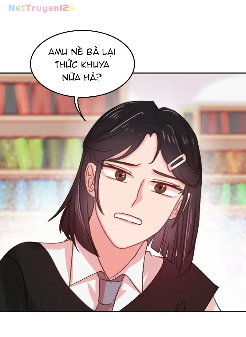 Wee!!! Chapter  203 - 2