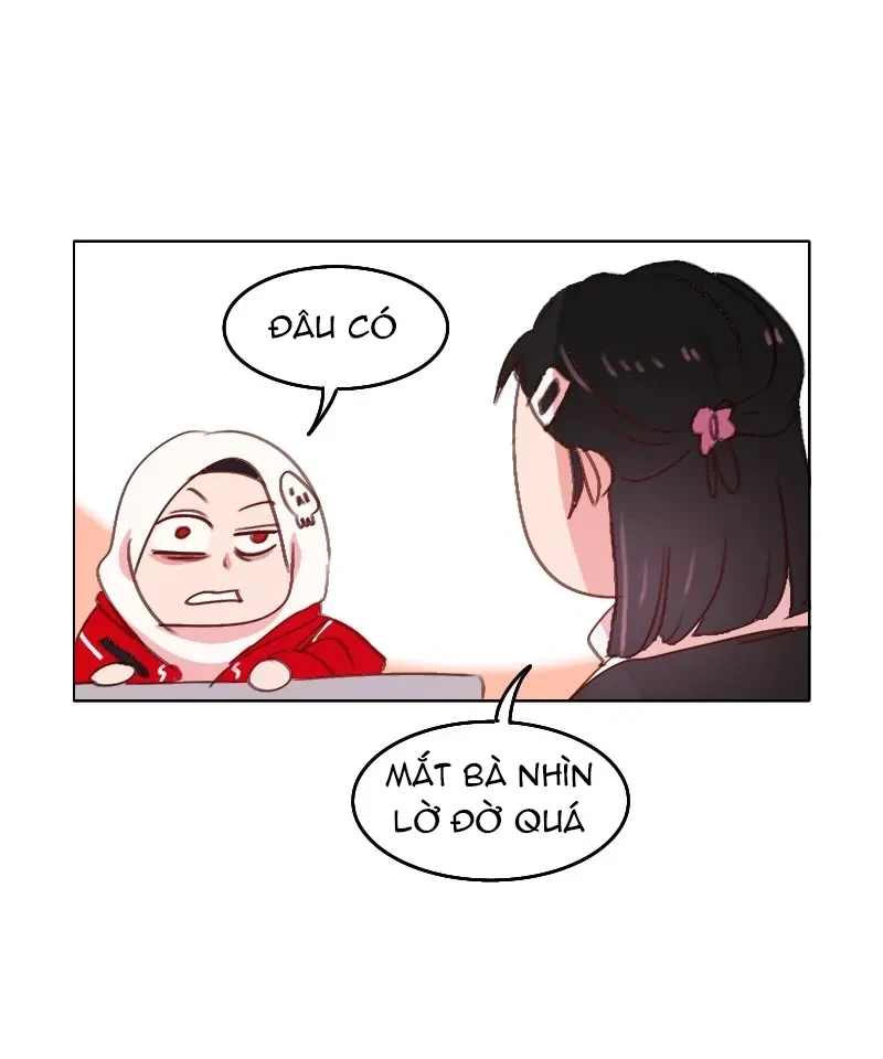 Wee!!! Chapter  203 - 3
