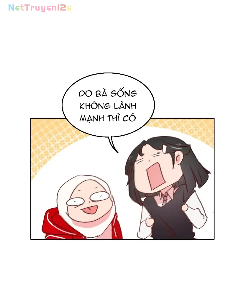 Wee!!! Chapter  203 - 5