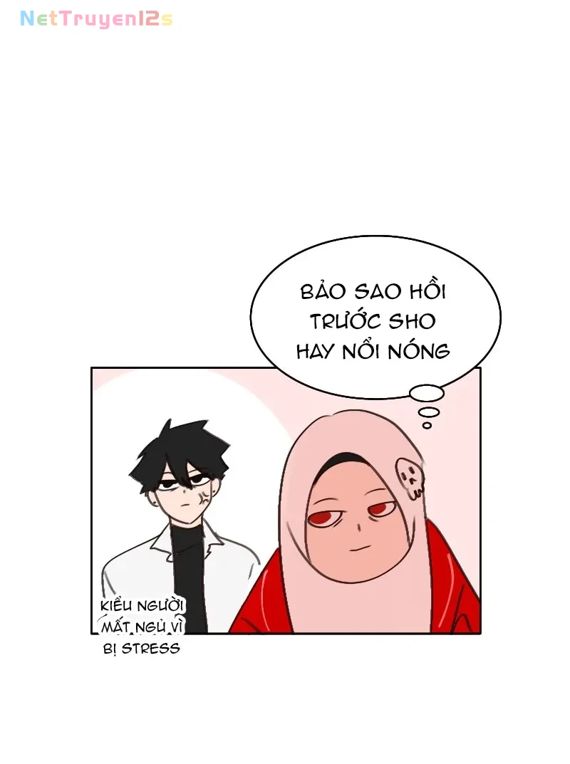 Wee!!! Chapter  203 - 7