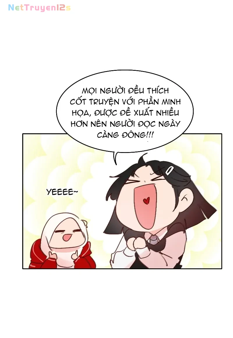 Wee!!! Chapter  203 - 12