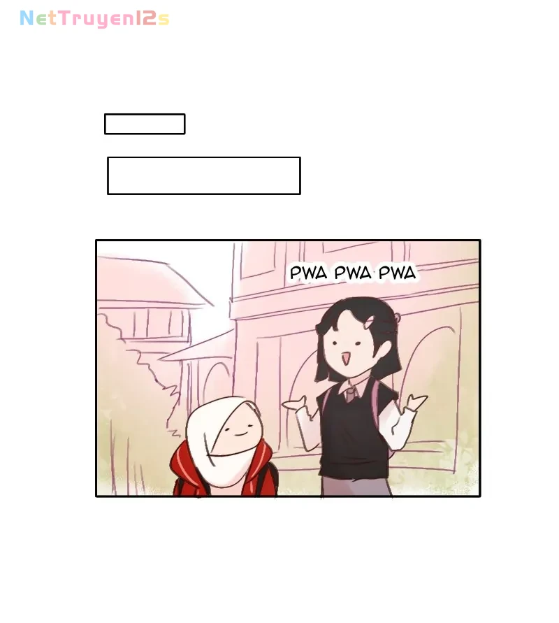 Wee!!! Chapter  203 - 13