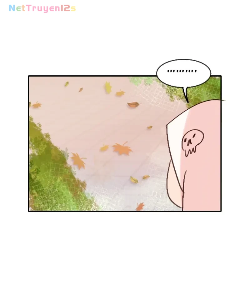 Wee!!! Chapter  203 - 15
