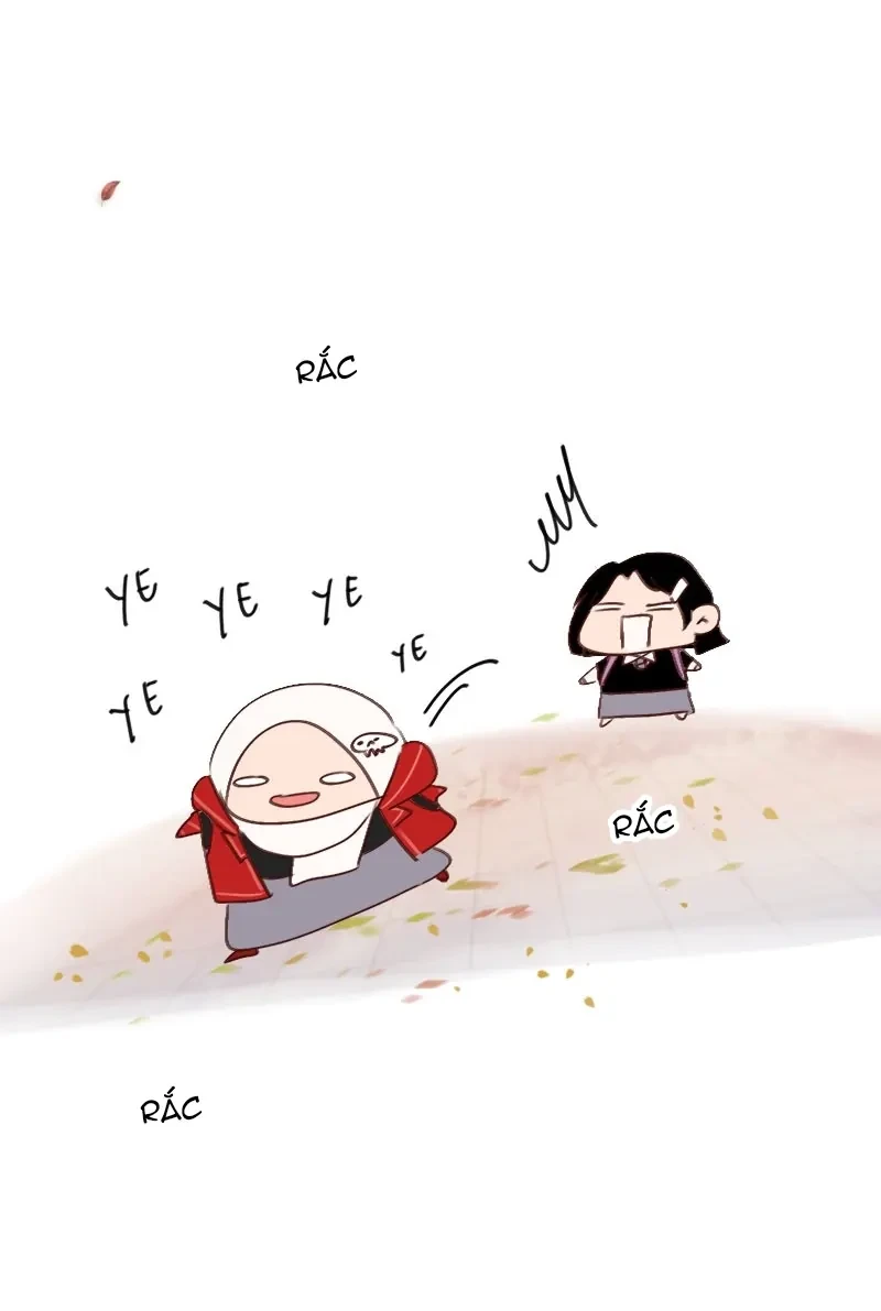 Wee!!! Chapter  203 - 17
