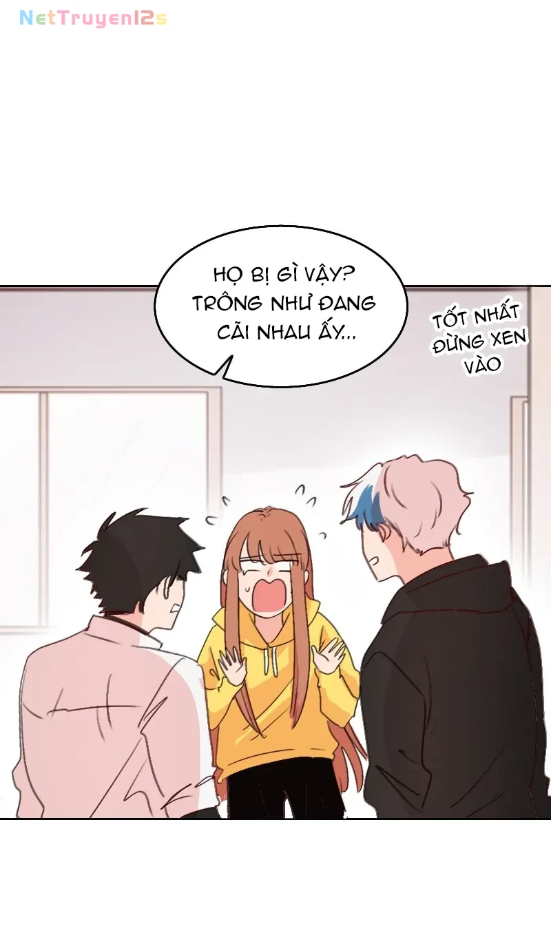 Wee!!! Chapter  203 - 22