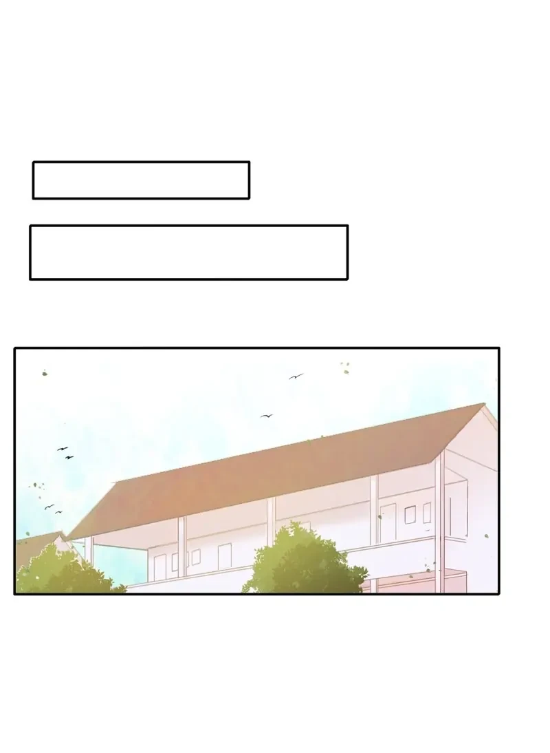 Wee!!! Chapter  204 - 2
