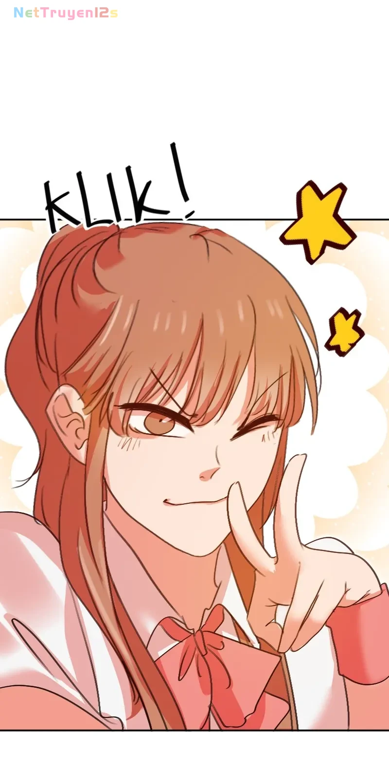 Wee!!! Chapter  204 - 4