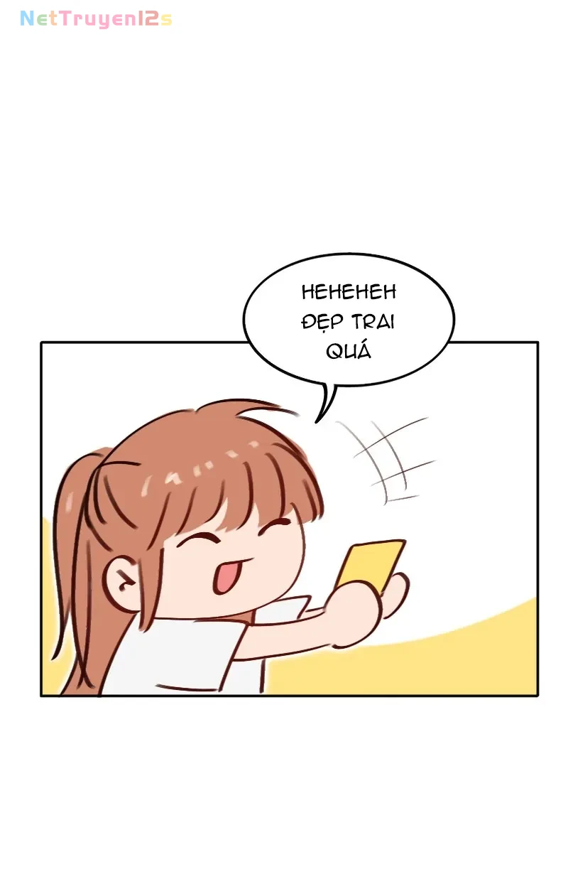Wee!!! Chapter  204 - 5