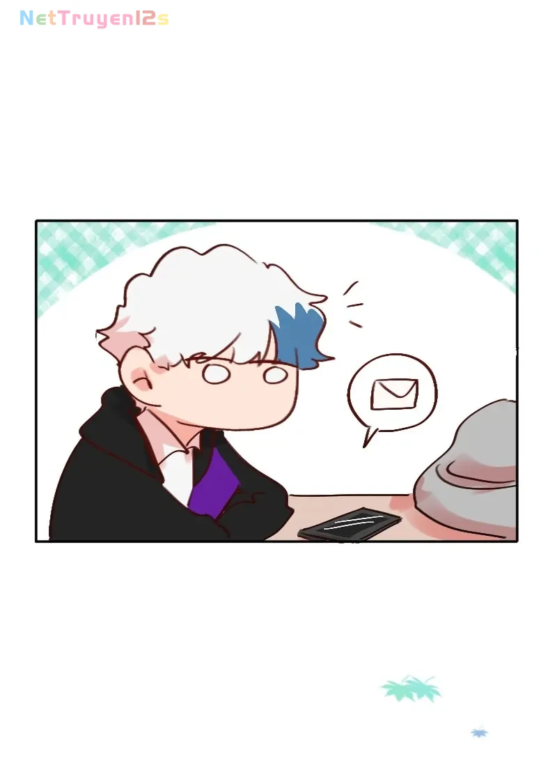 Wee!!! Chapter  204 - 6