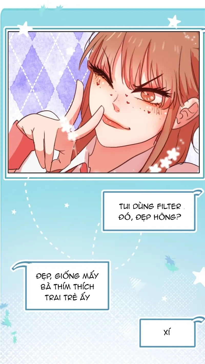 Wee!!! Chapter  204 - 7