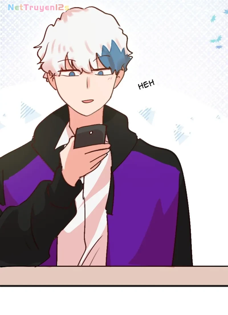 Wee!!! Chapter  204 - 8