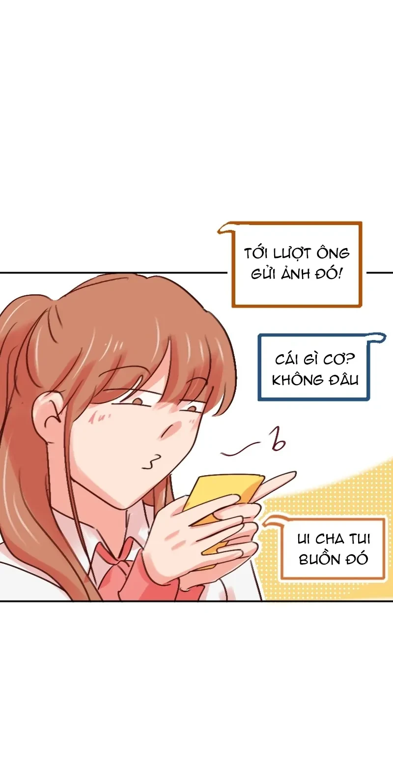 Wee!!! Chapter  204 - 10
