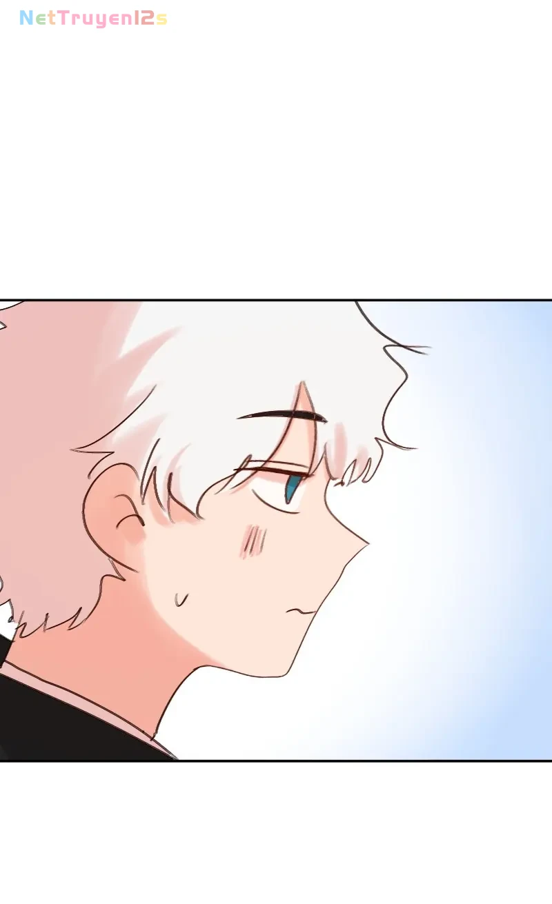 Wee!!! Chapter  204 - 12