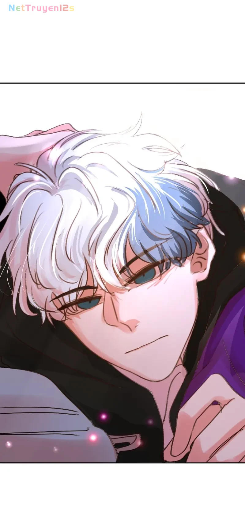 Wee!!! Chapter  204 - 14