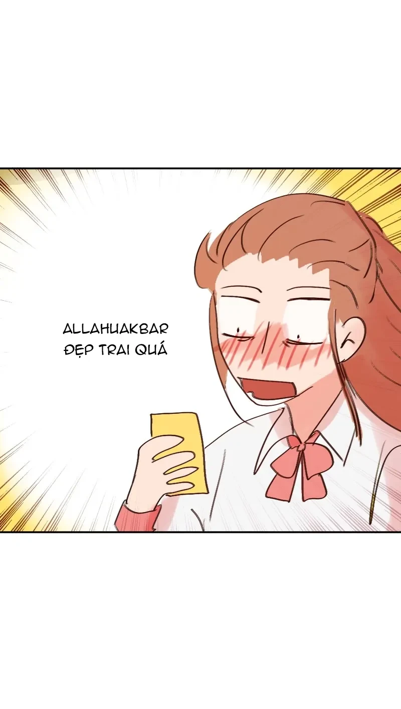 Wee!!! Chapter  204 - 15