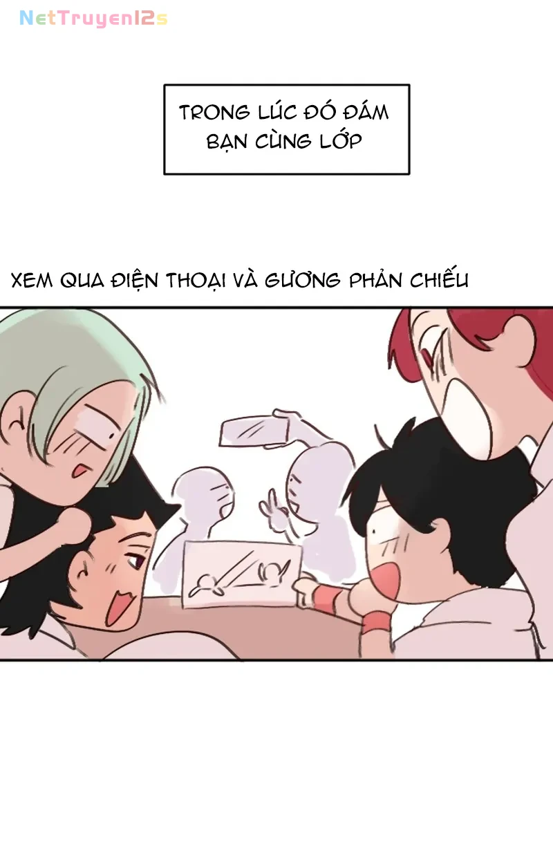 Wee!!! Chapter  204 - 17