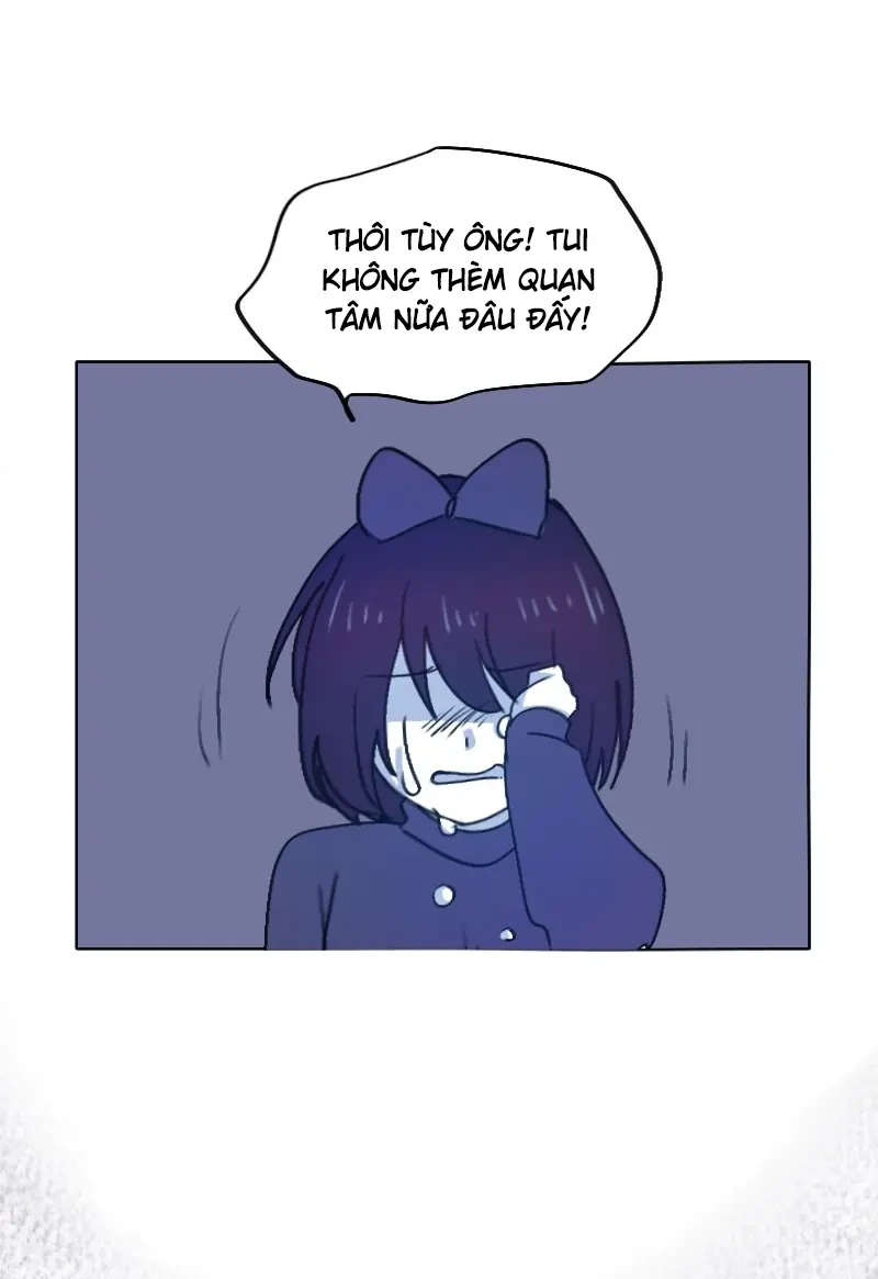 Wee!!! Chapter  154.75 - 6
