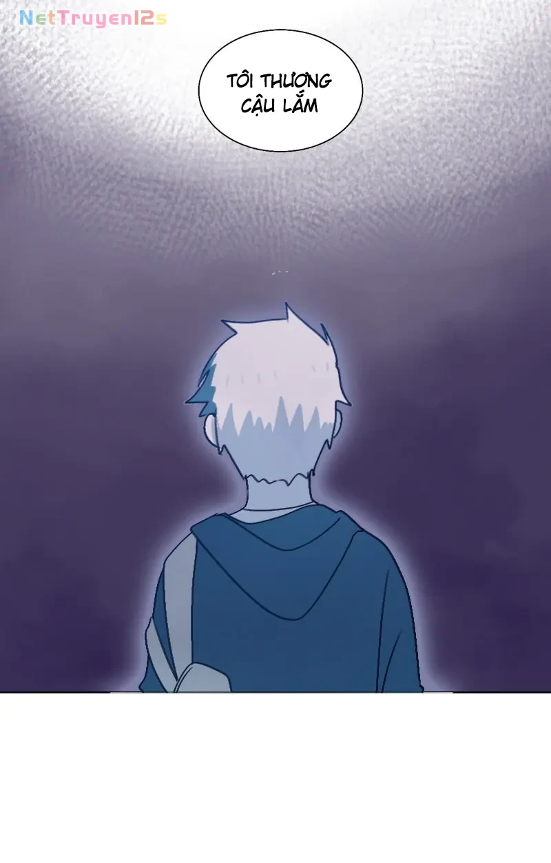 Wee!!! Chapter  154.75 - 7