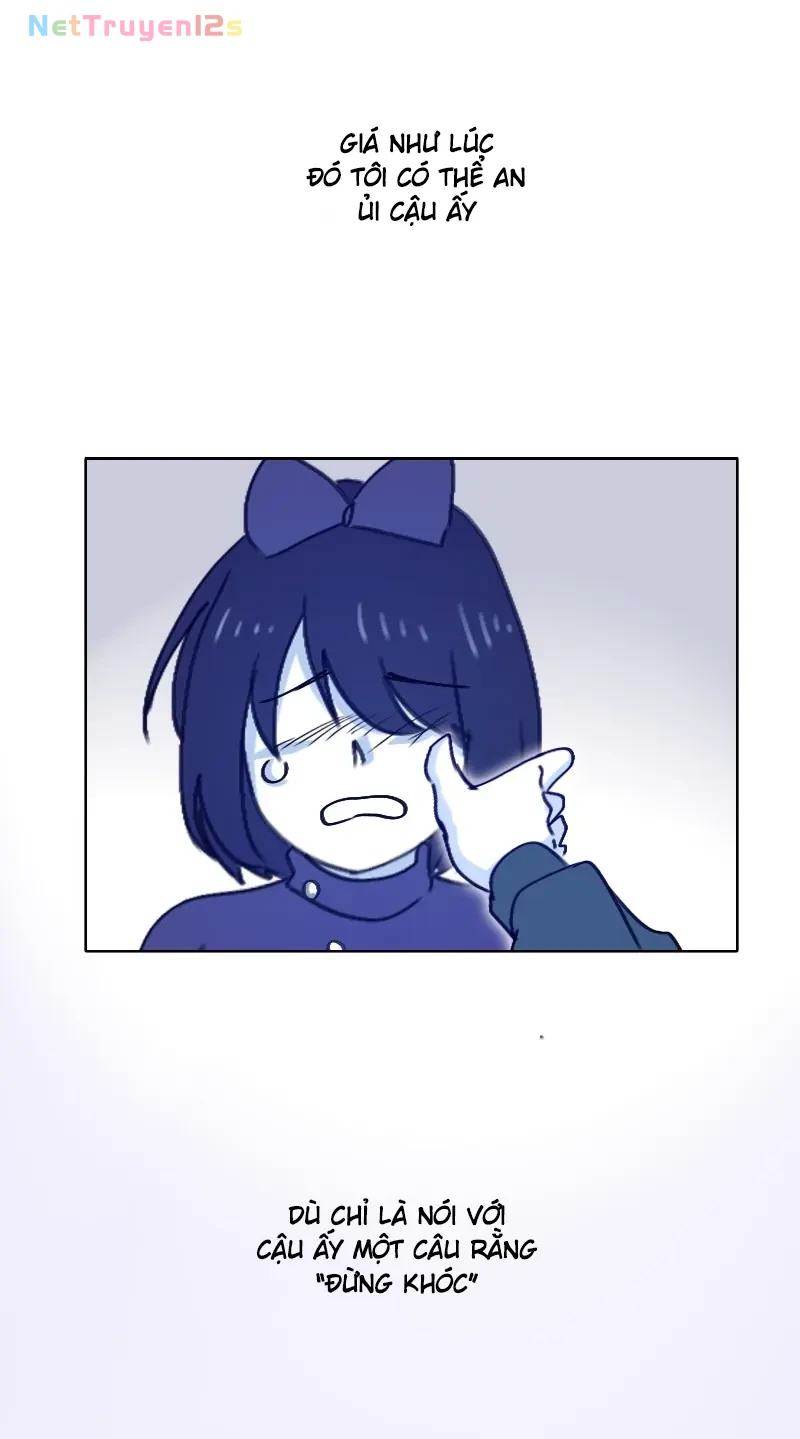 Wee!!! Chapter  154.75 - 8