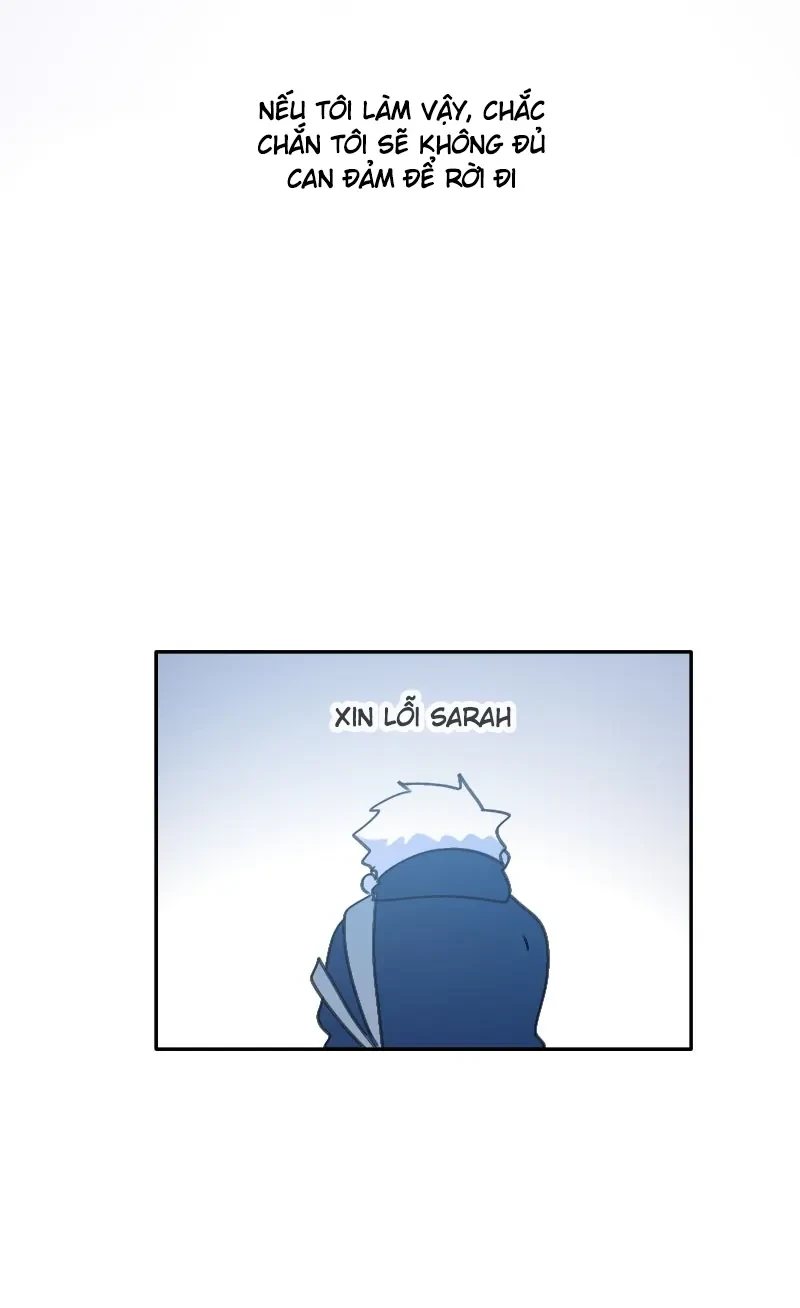 Wee!!! Chapter  154.75 - 10