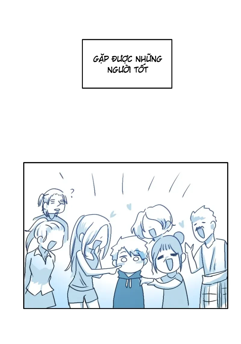 Wee!!! Chapter  154.75 - 12