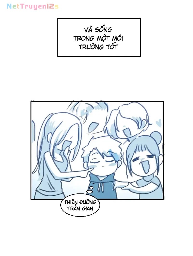 Wee!!! Chapter  154.75 - 13