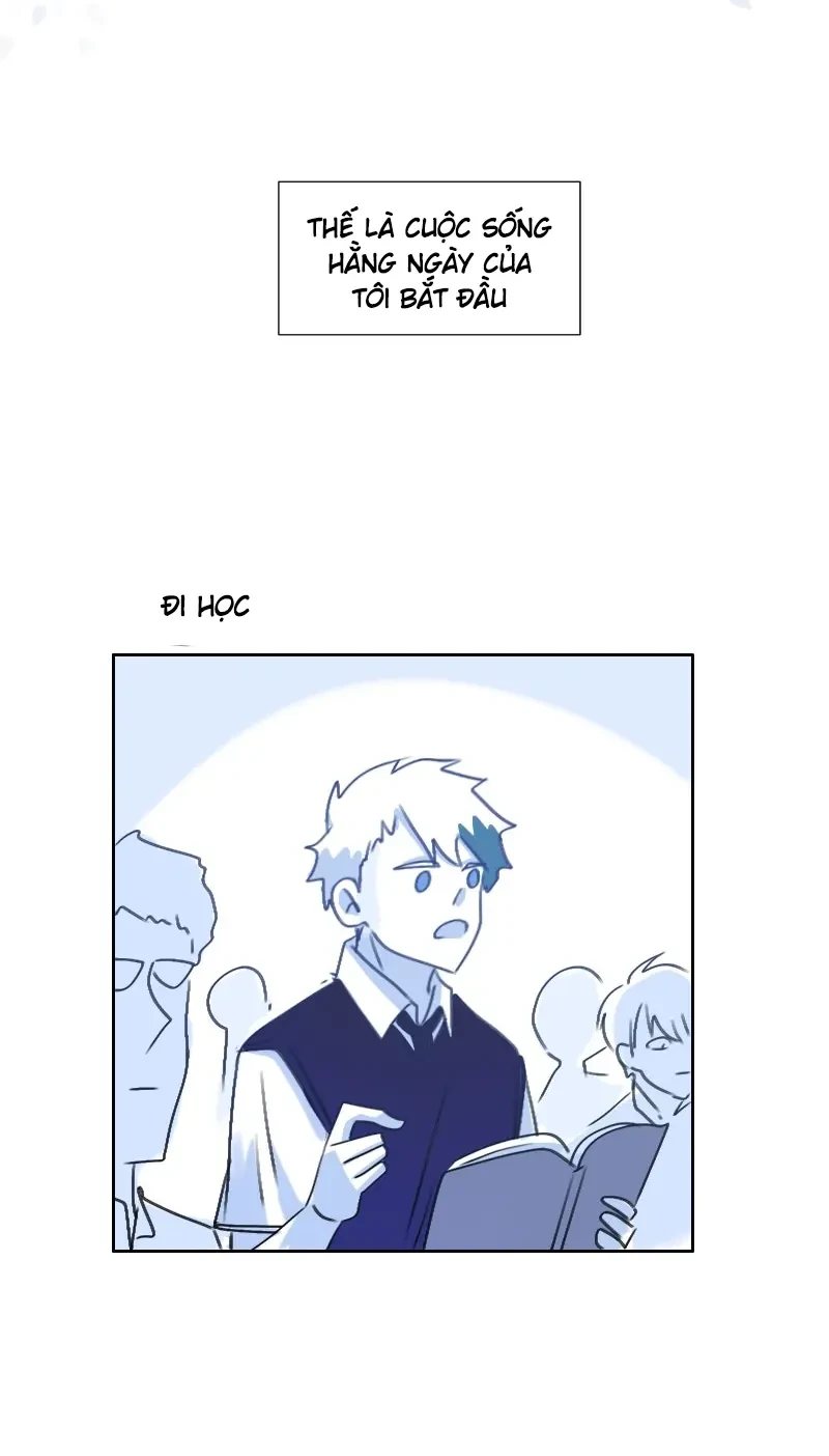 Wee!!! Chapter  154.75 - 15