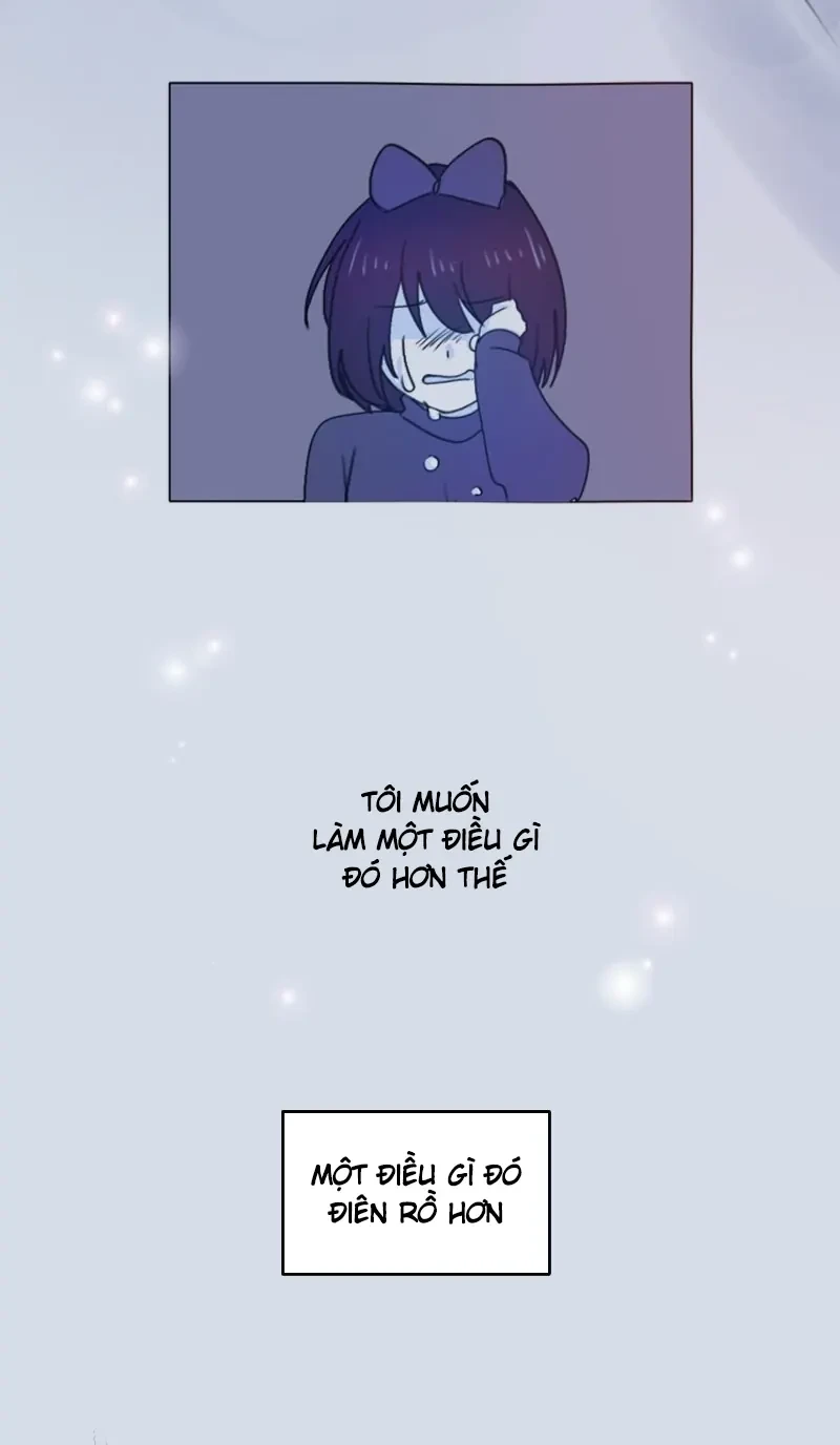 Wee!!! Chapter  154.75 - 19