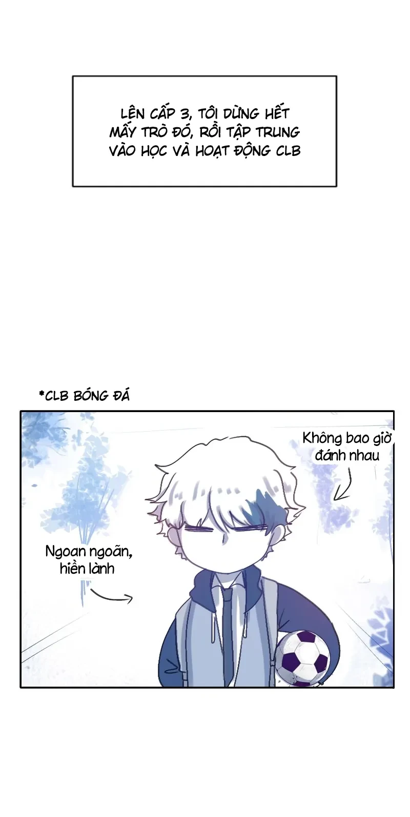 Wee!!! Chapter  154.75 - 27