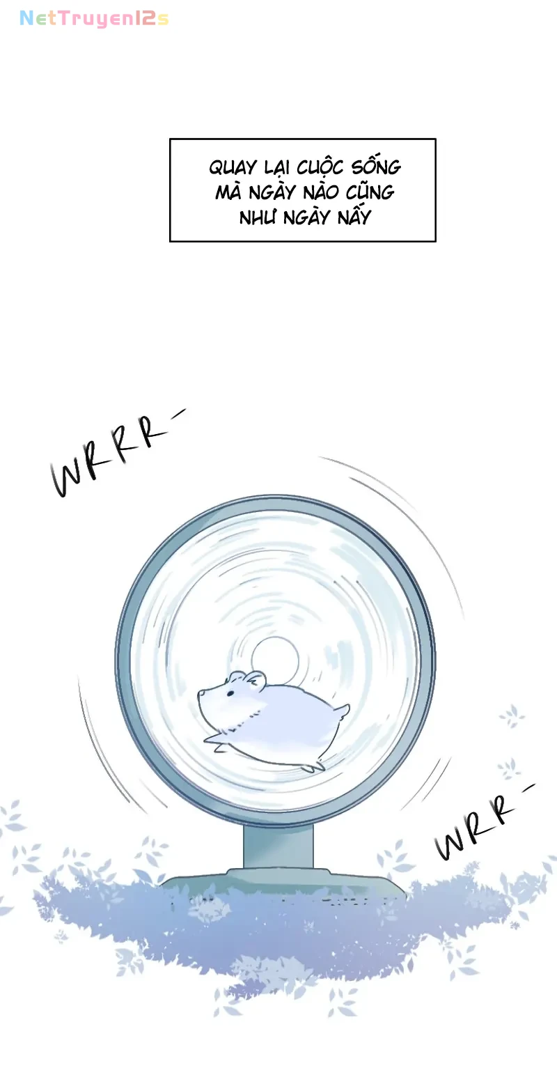 Wee!!! Chapter  154.75 - 28