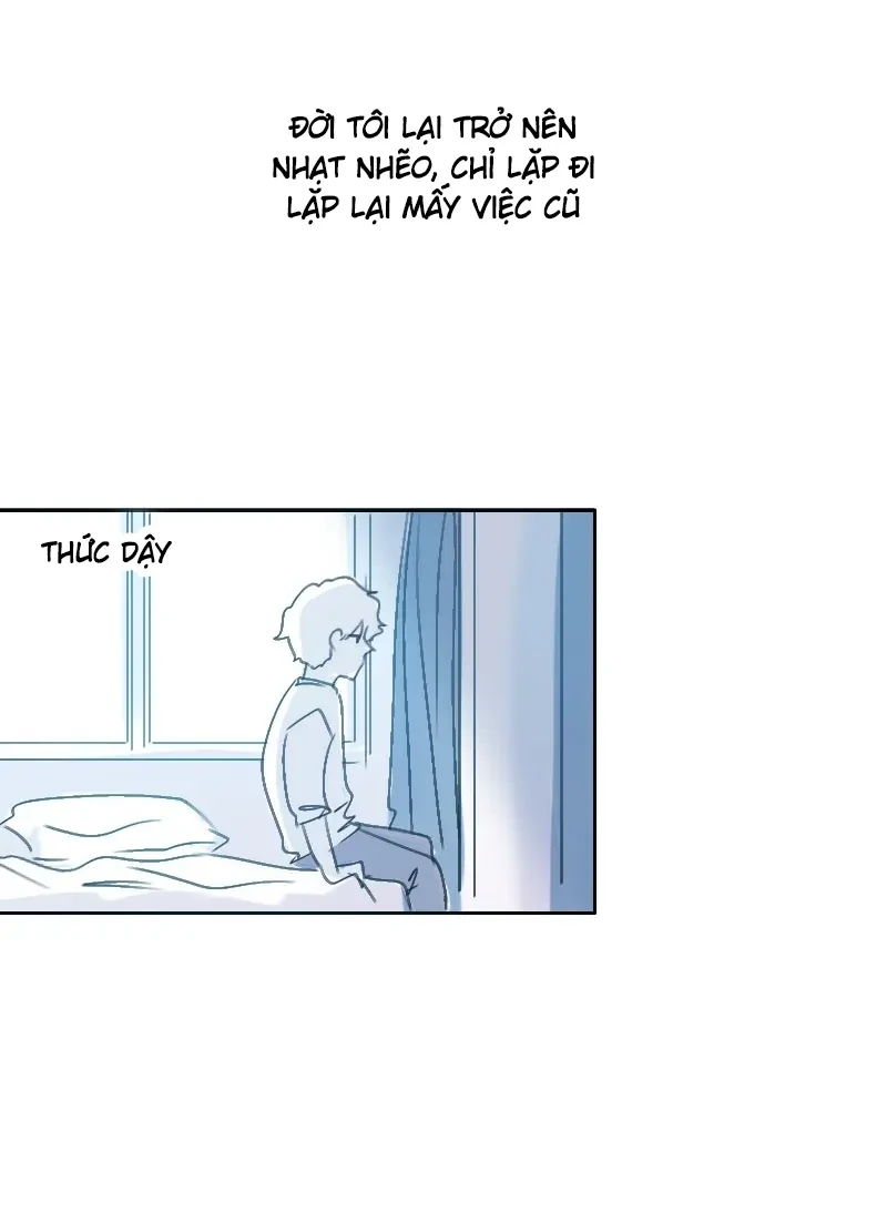 Wee!!! Chapter  154.75 - 29