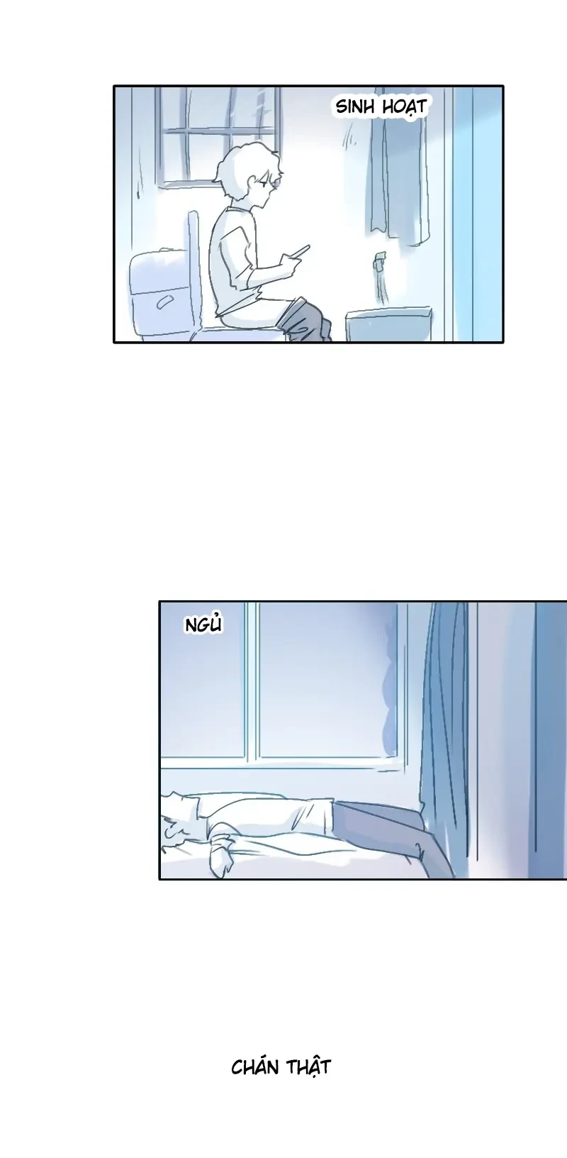 Wee!!! Chapter  154.75 - 30